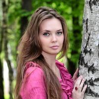 Отзыв от Яна - Visa DTV