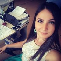 Отзыв от Софья - Виза Destination Thailand